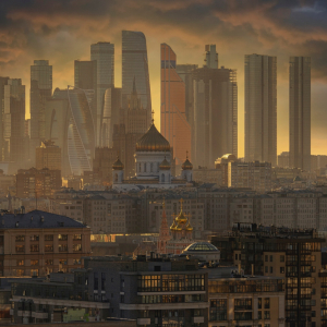 Цитадель