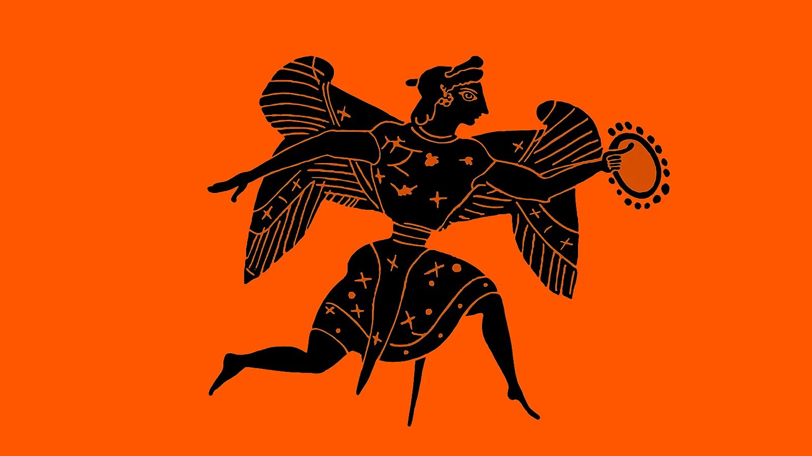 премия имени Миланы Алдаровой «Дедал»