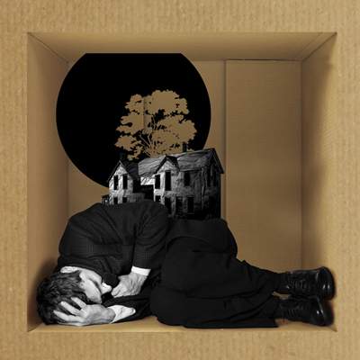 спектакль «Говори со мной»