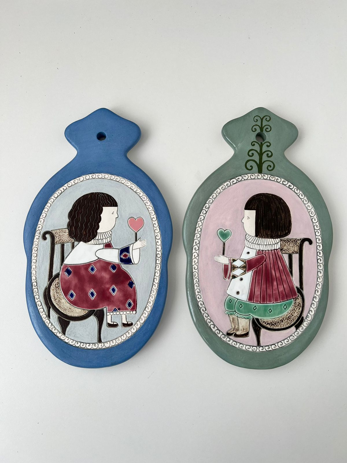 Borisova, фестиваль профессиональных мастеров ArtFlection