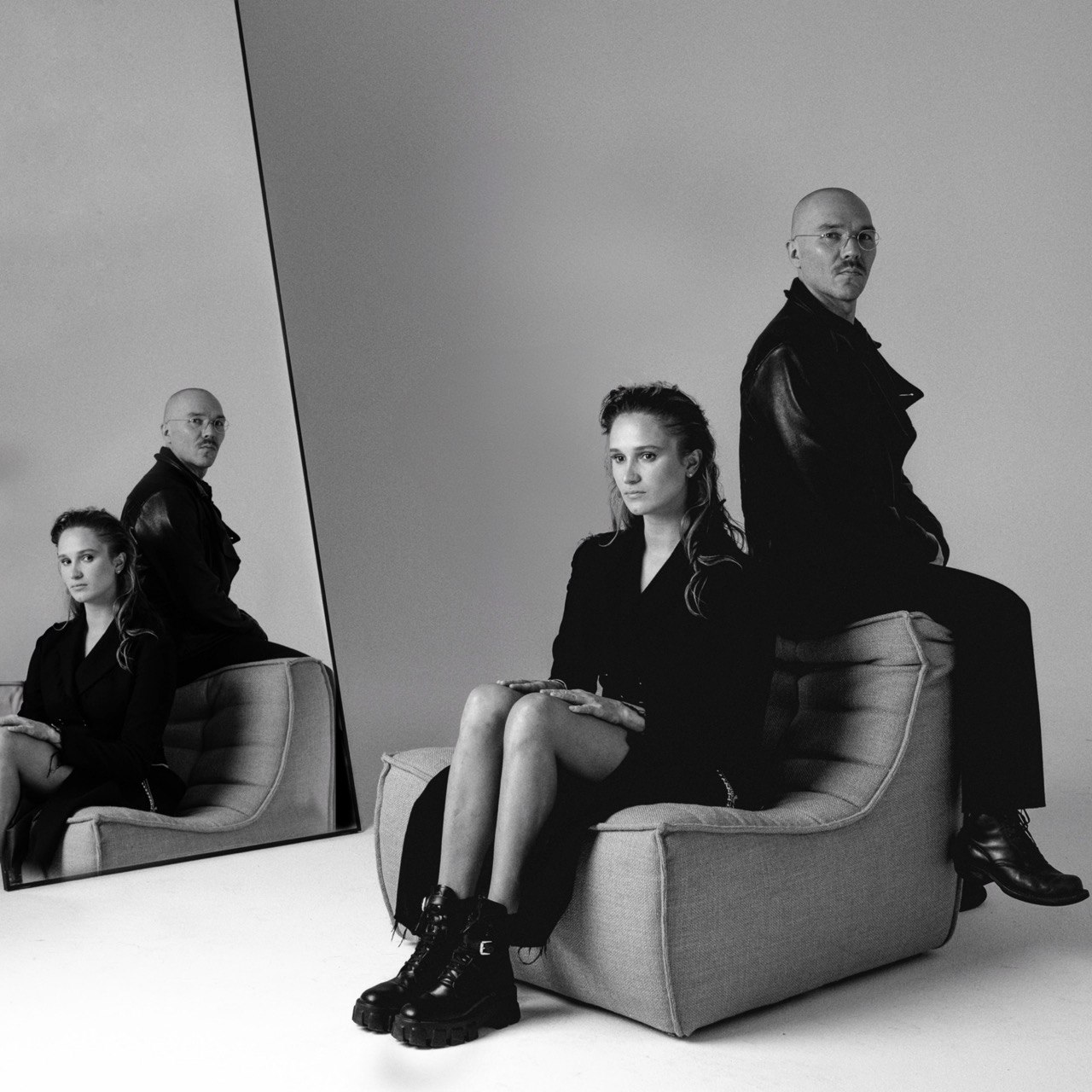 Батишта и NAT