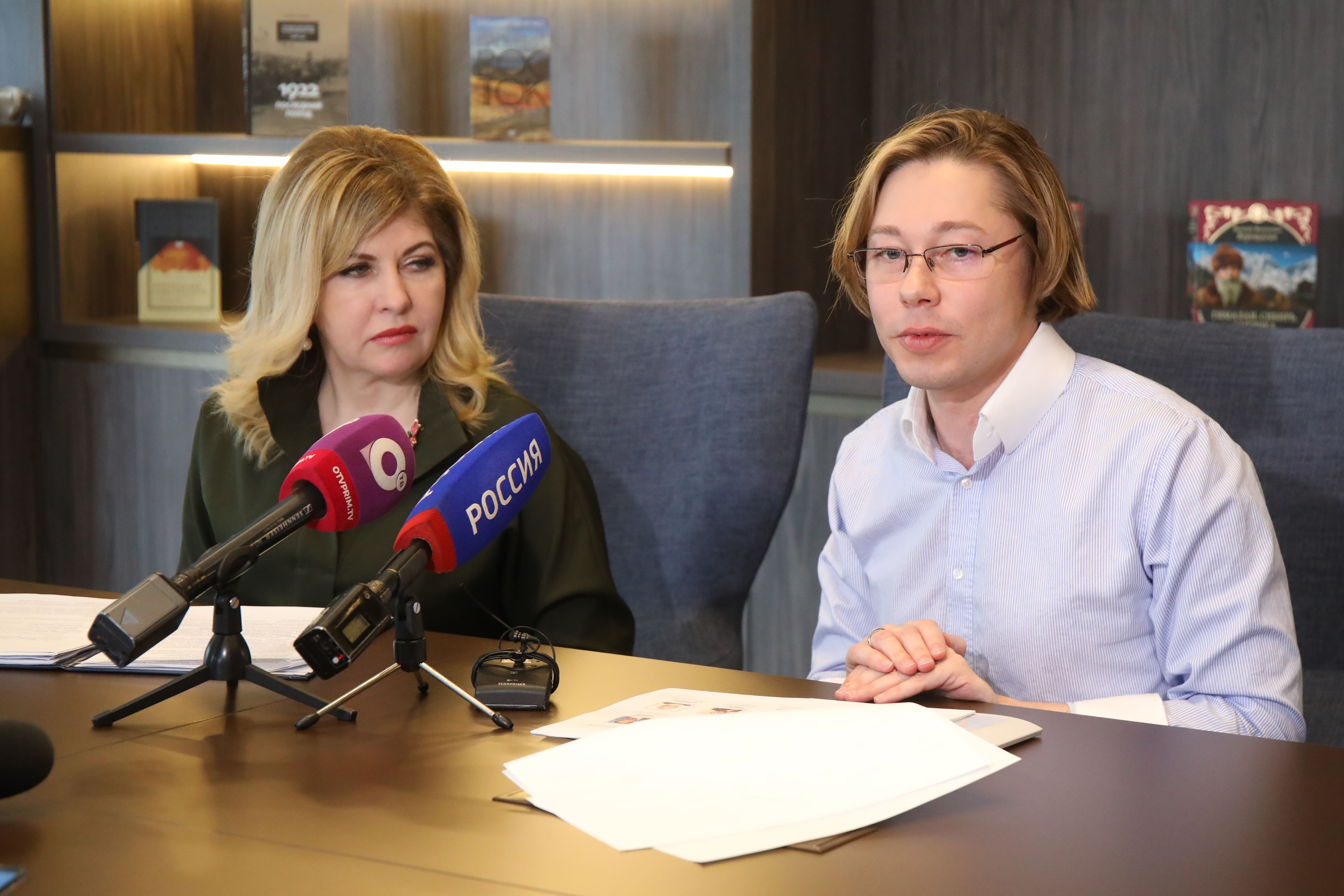 Всероссийский фестиваль «Место силы – Владивосток»