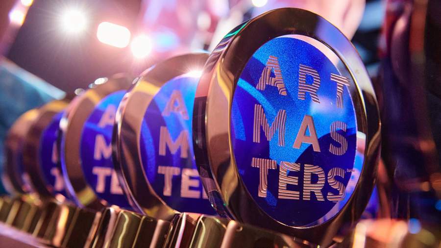 ArtMasters