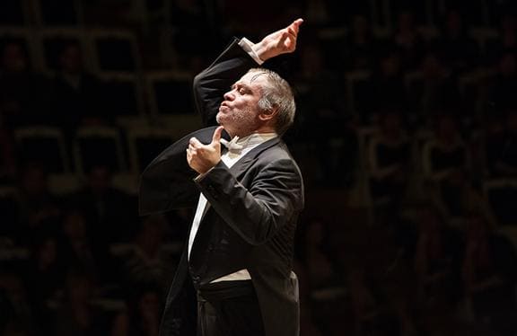 открытие сезона в Большом, фото с сайта Большого театра