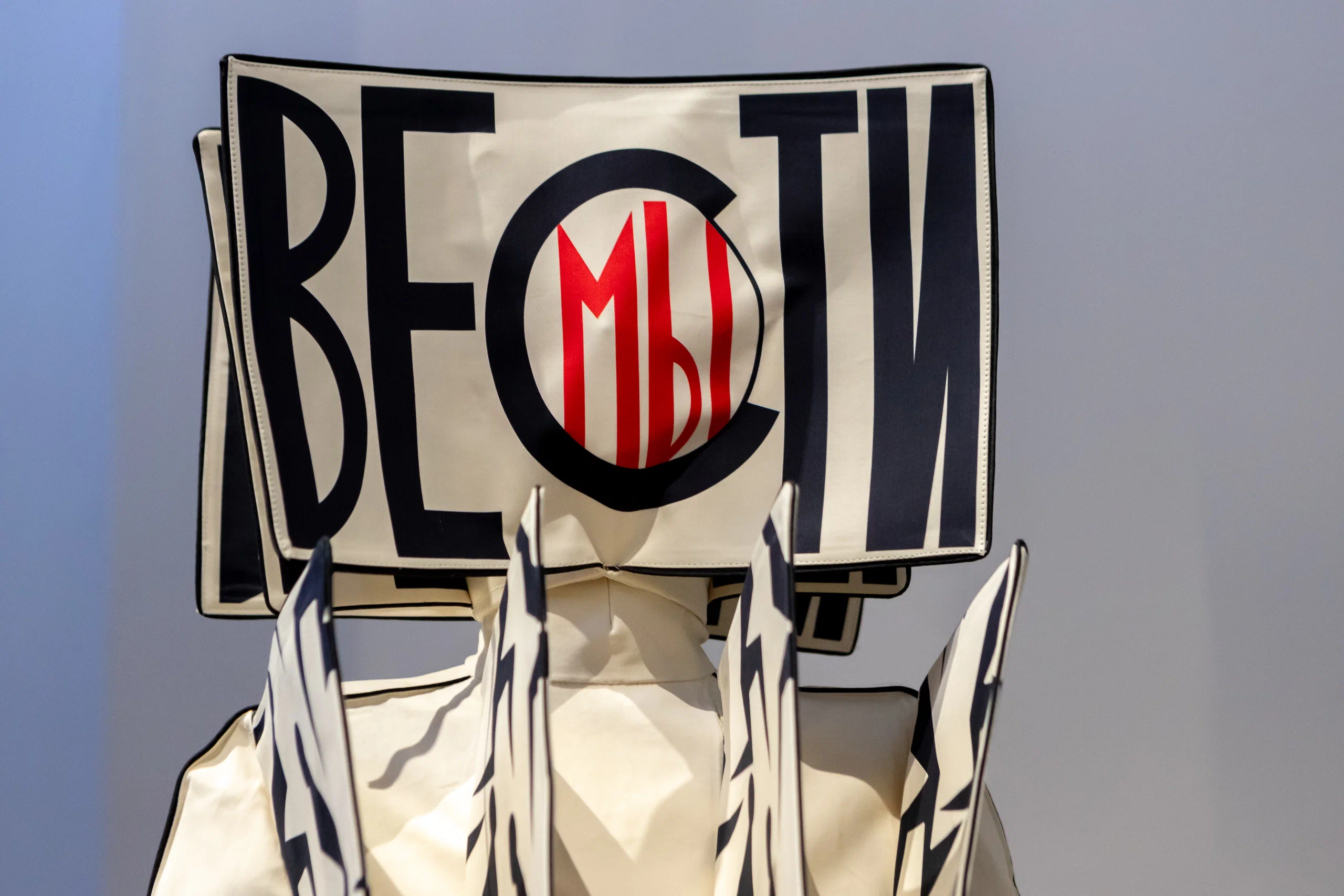 выставка Весть