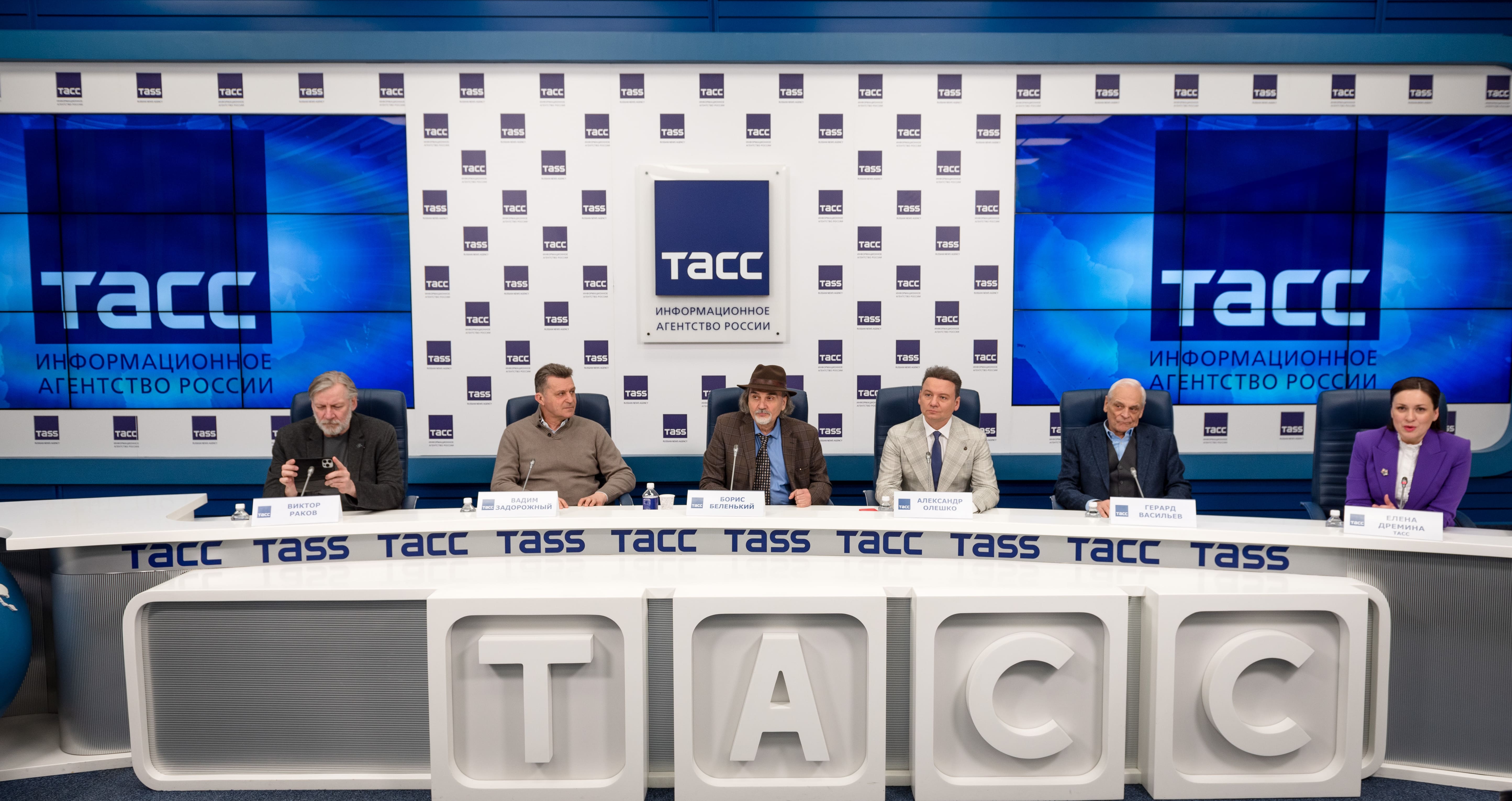 Созвездие Хрустальной Турандот