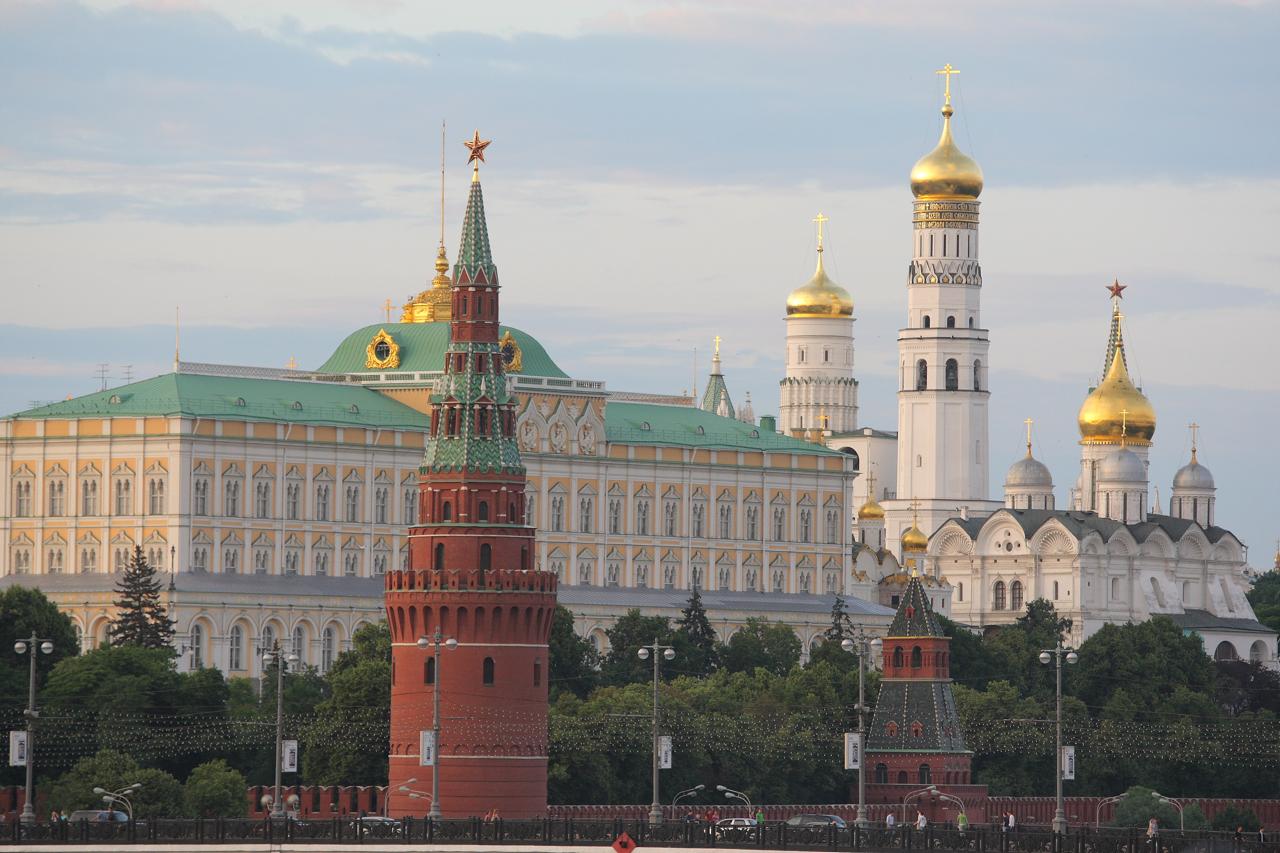 110 лет Михаилу Матусовскому