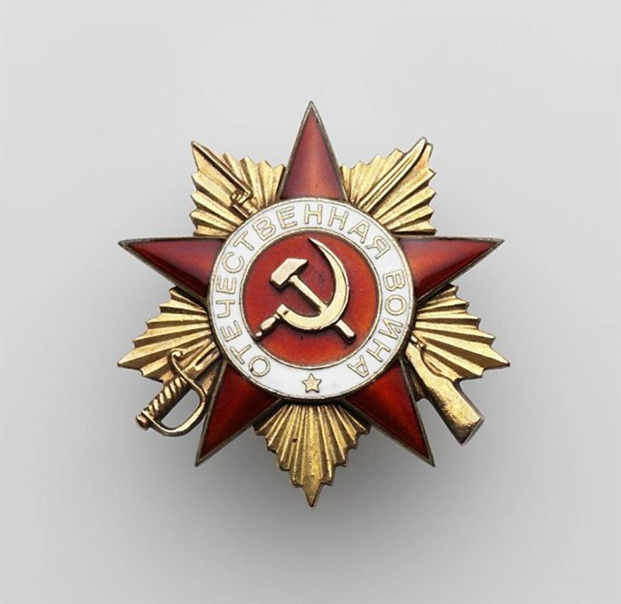 Выставка «1941–1945. Москва. Кремль. Спасённые сокровища»