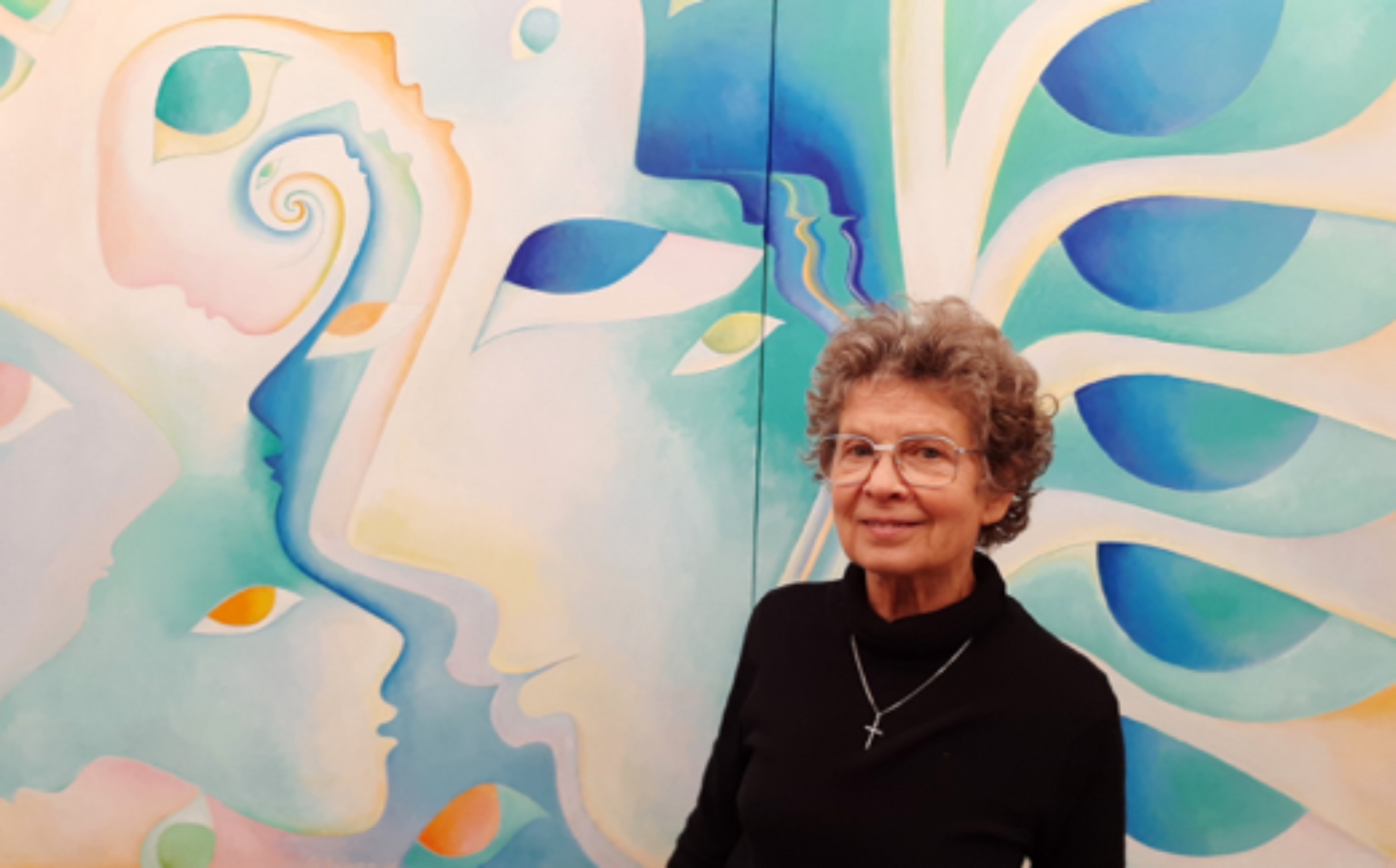 Светлана Богатырь