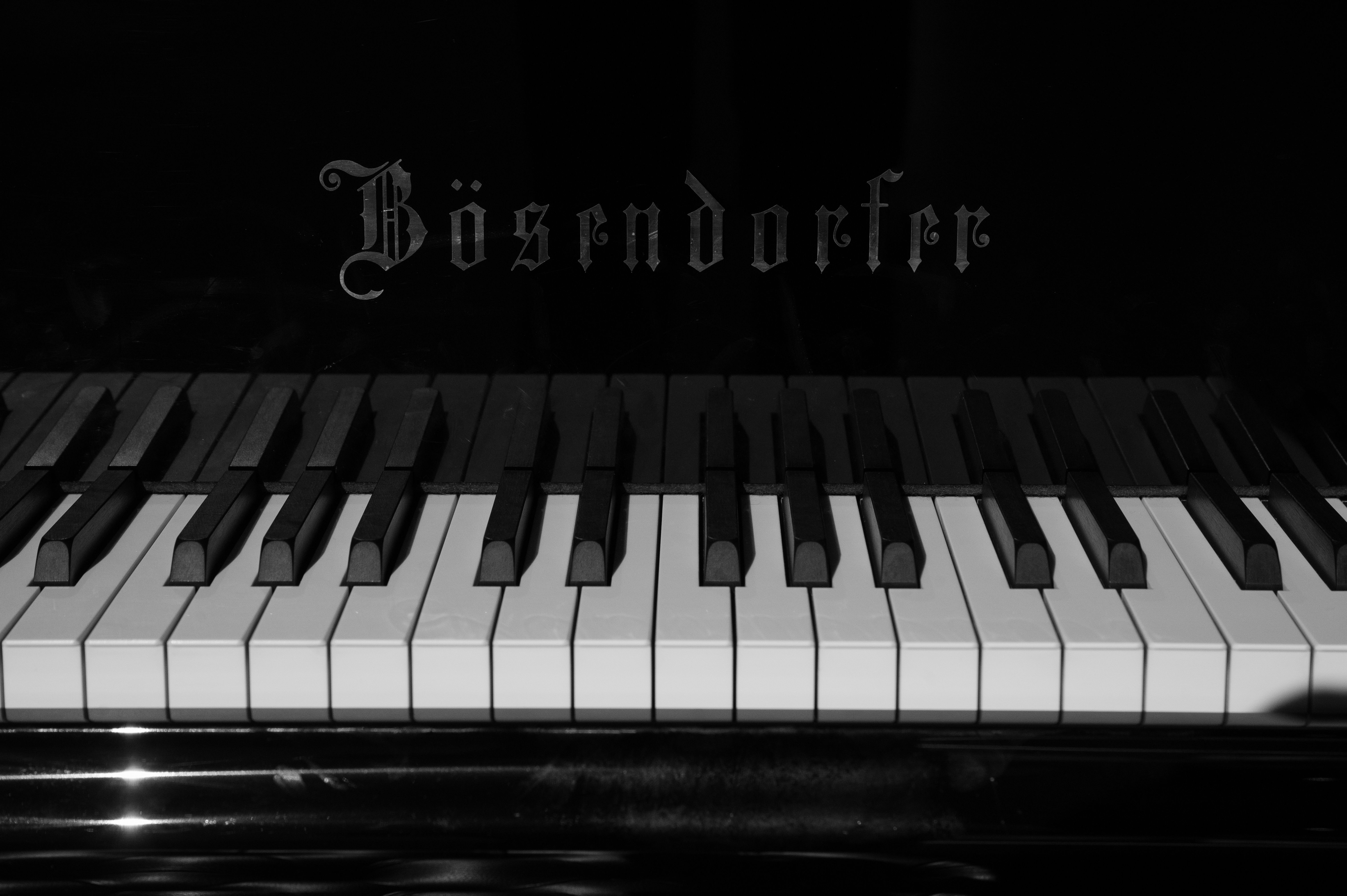 ТРЕТЬЯКОВКА. новый концертный зал на Кадашёвской набережной, фото пресс-служба