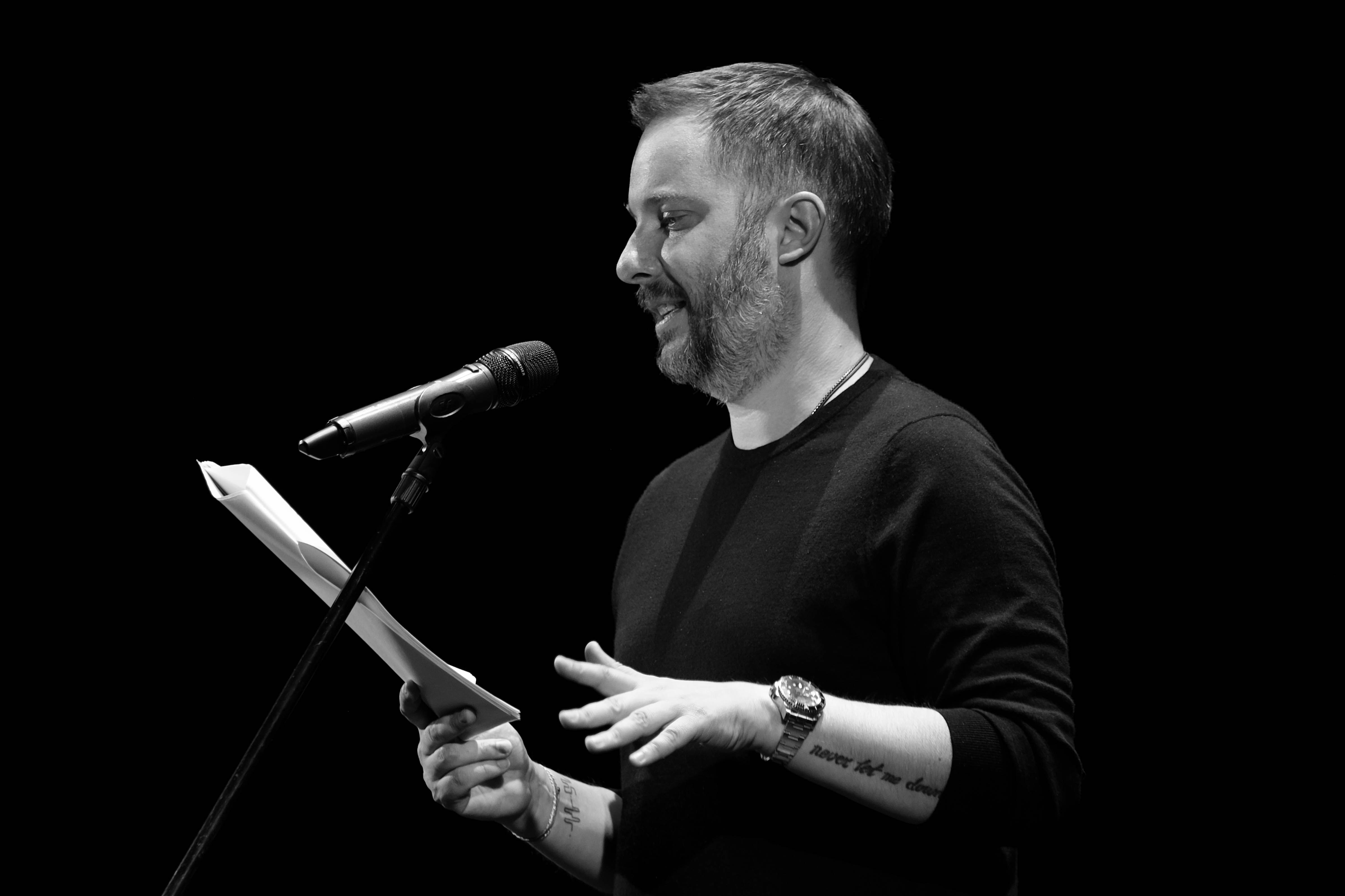 Александр Цыпкин