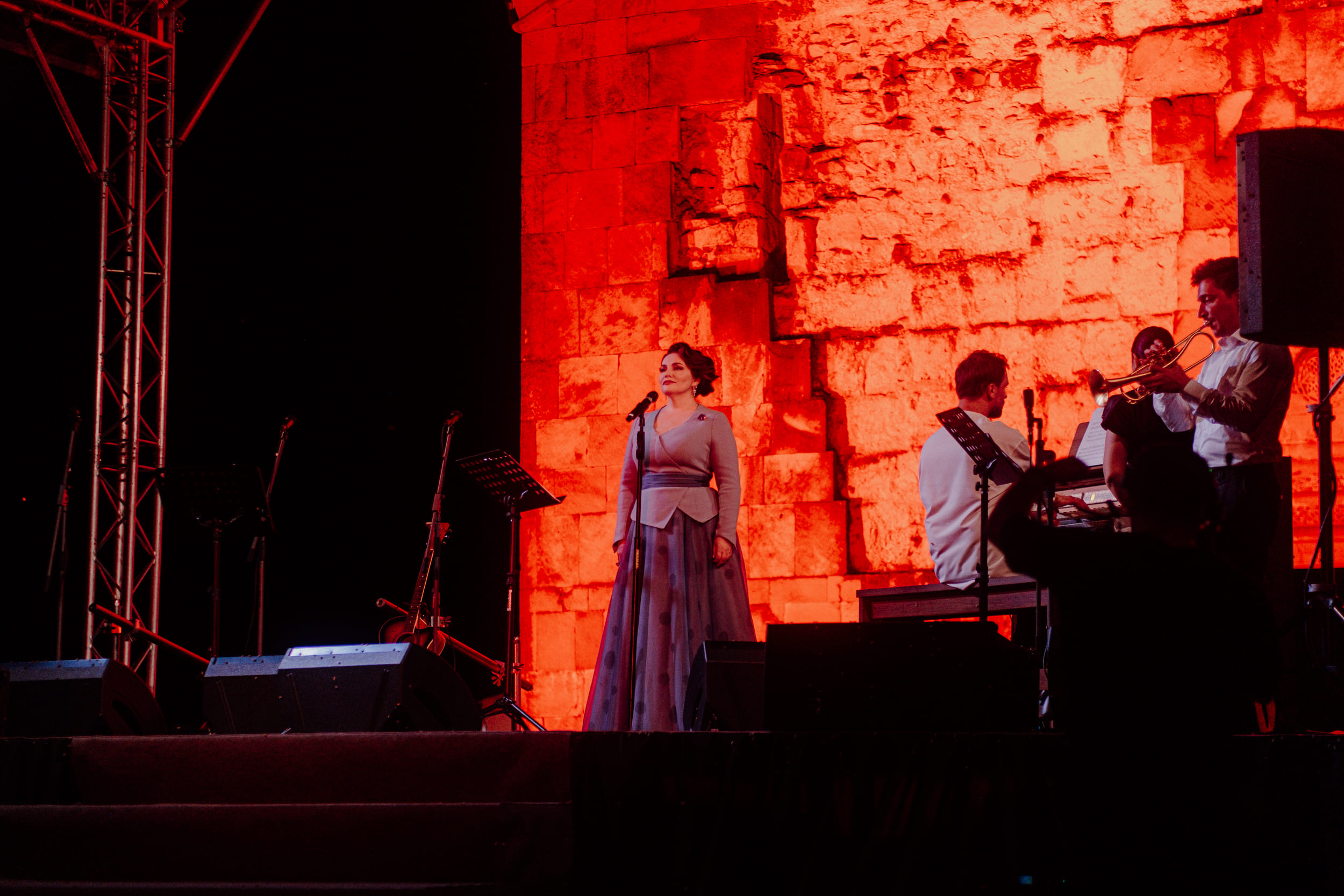 Бедиа, 4 августа_фотограф Валентина Кондратюк