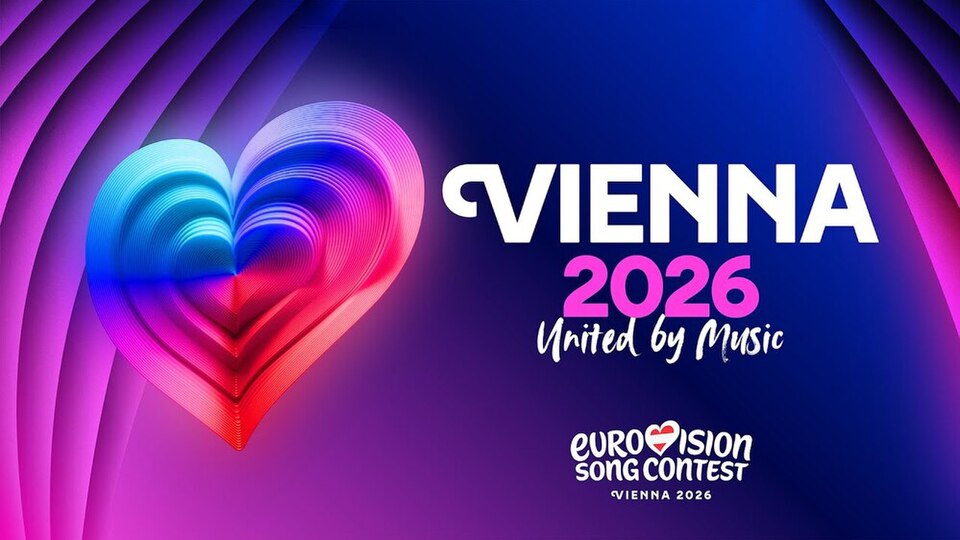 Eurovision Song 2026