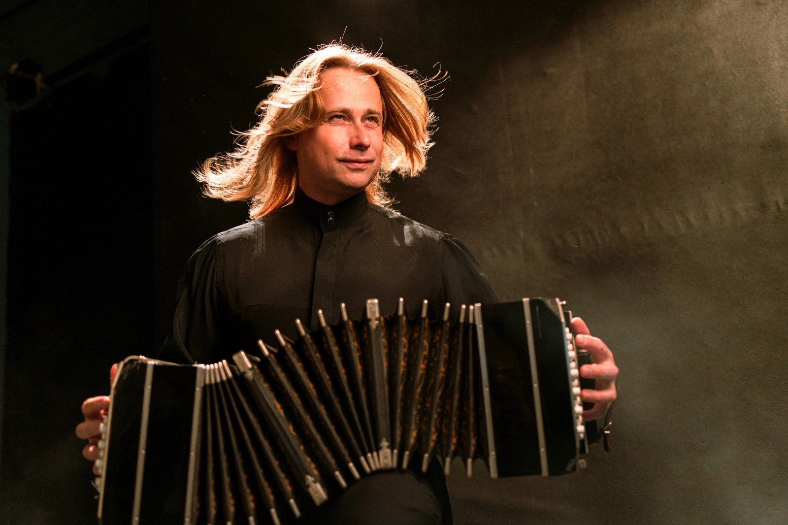 Андрей Степаненко