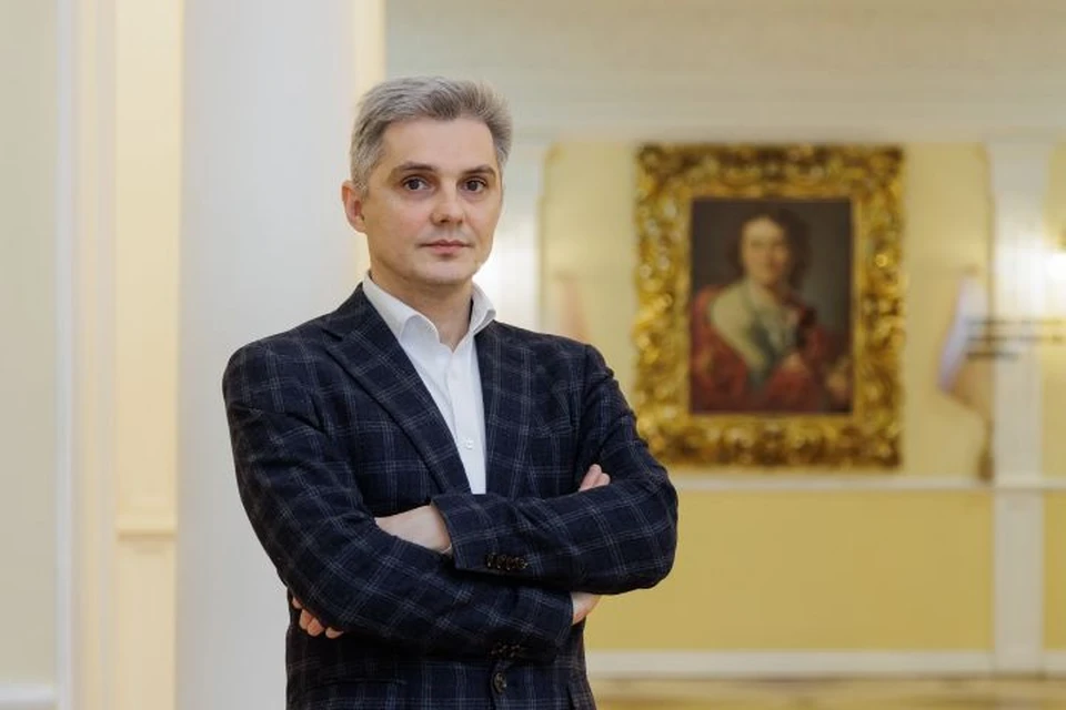 Айрат Тухватуллин