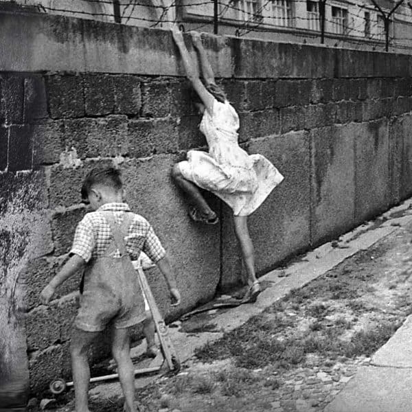 Премьера «РОМЕО и ДЖУЛЬЕТТА» в театре Вахтангова  