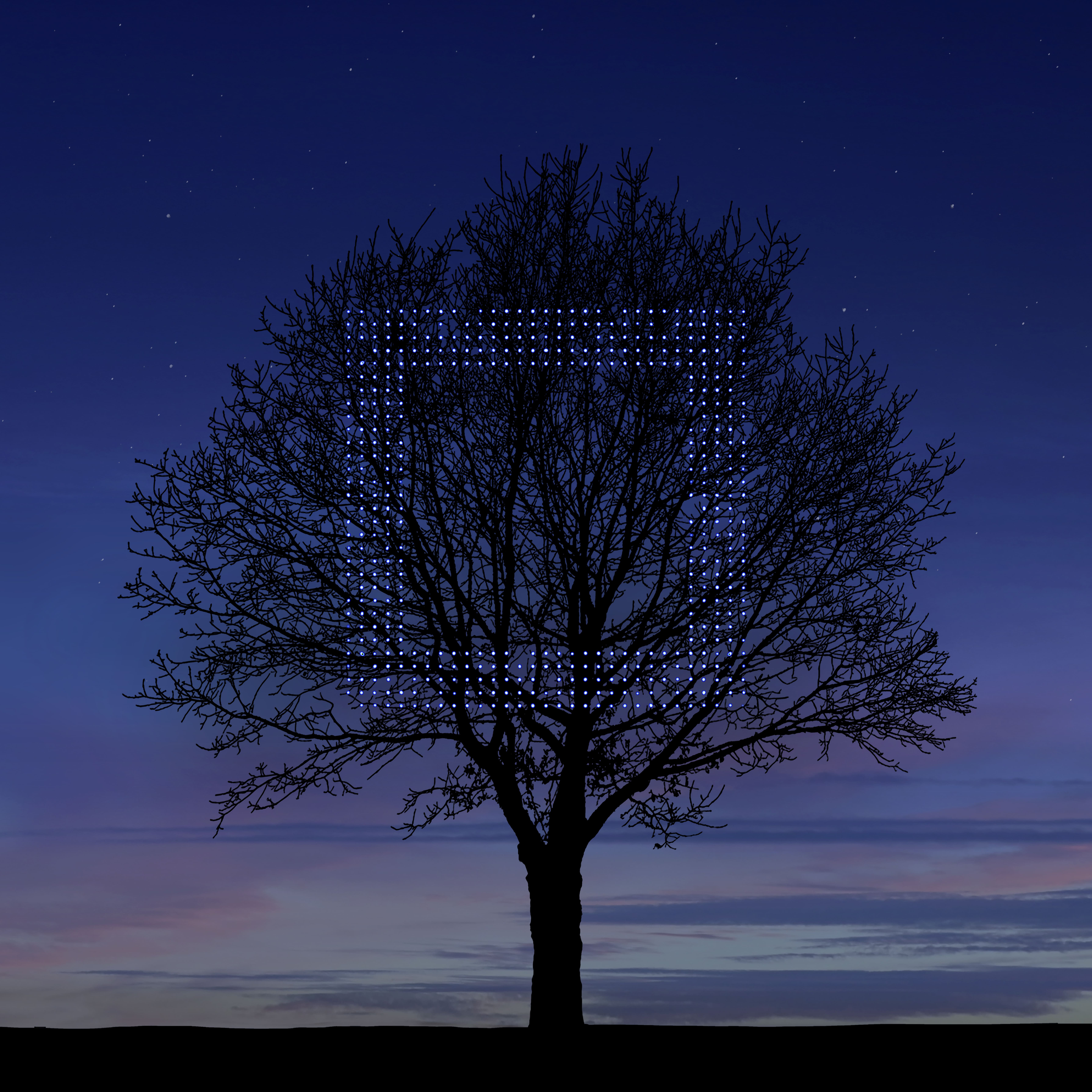 «Метр квадратный» в SISTEMA GALLERY 